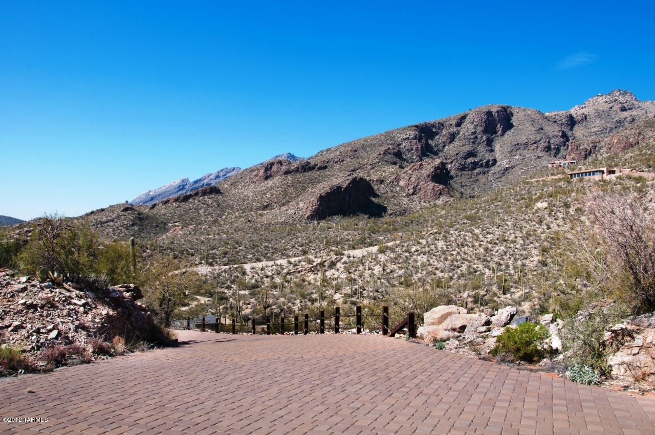 6444 North Rattlesnake Canyon Road, Unit 6 Tucson, AZ 85750 - Photo 13 of 20
