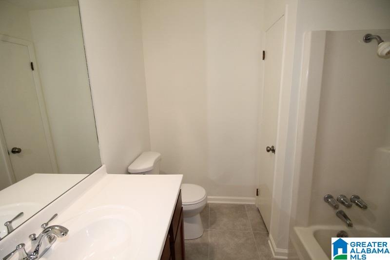 3636 Belmont Road Birmingham, AL 35210 - Photo 20 of 27