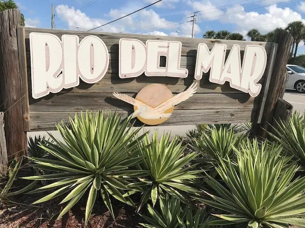 $1,375 | 106 A Rio Del Mar Street, St. Augustine, FL 32080