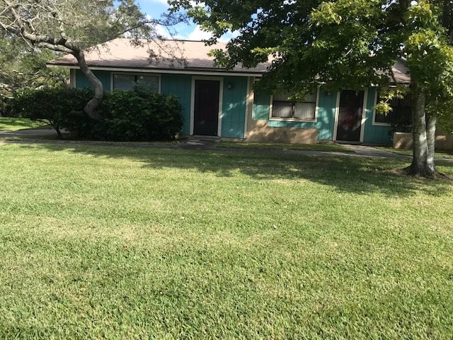 106 A Rio Del Mar Street St. Augustine, FL 32080 - Photo 2 of 9