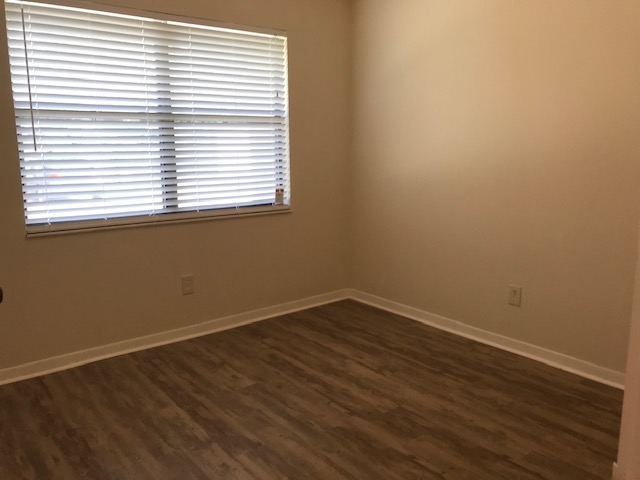106 A Rio Del Mar Street St. Augustine, FL 32080 - Photo 3 of 9