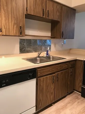 $1,375 | 106 A Rio Del Mar Street, St. Augustine, FL 32080