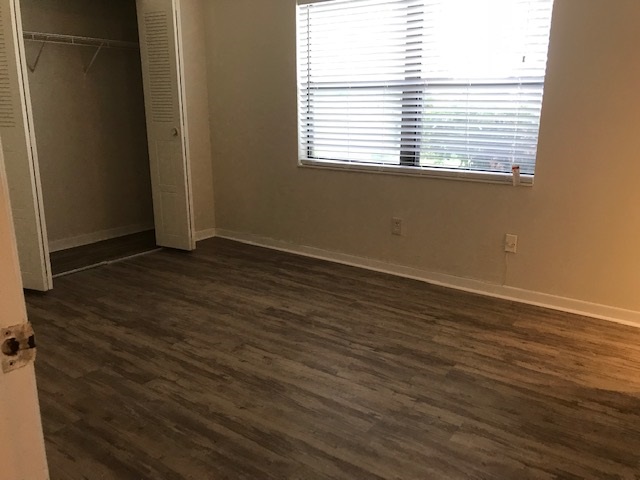 106 A Rio Del Mar Street St. Augustine, FL 32080 - Photo 5 of 9