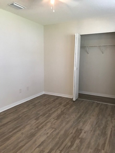 106 A Rio Del Mar Street St. Augustine, FL 32080 - Photo 6 of 9