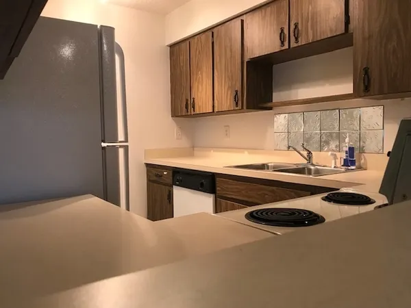 $1,375 | 106 A Rio Del Mar Street, St. Augustine, FL 32080