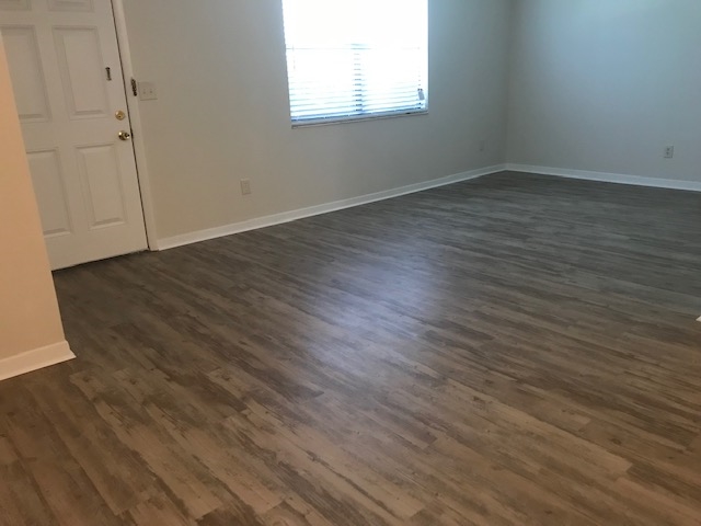 106 A Rio Del Mar Street St. Augustine, FL 32080 - Photo 8 of 9