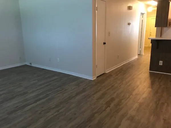 $1,375 | 106 A Rio Del Mar Street, St. Augustine, FL 32080