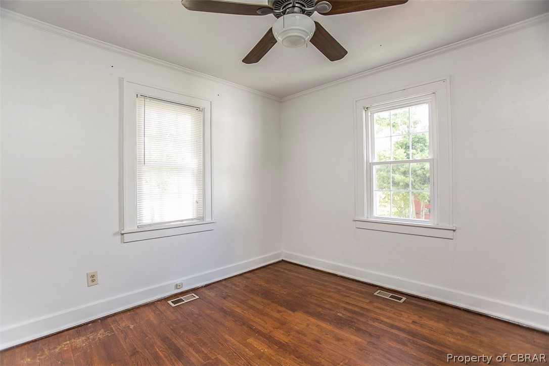 310 Cherokee Road Hampton, VA 23661 - Photo 24 of 50 Gallery Image 24