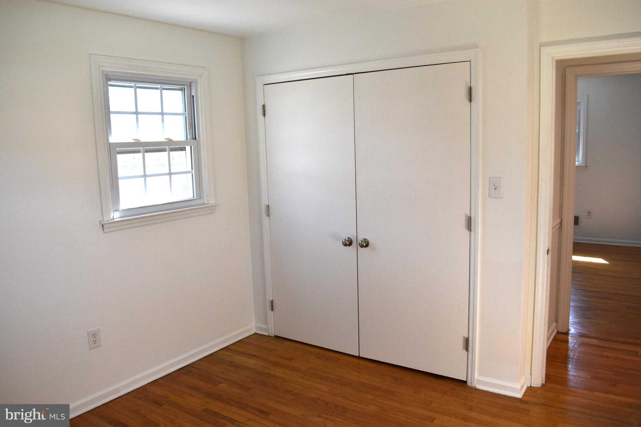 104 Wembley Road Wilmington, DE 19808 - Photo 21 of 34 and generous closet space.