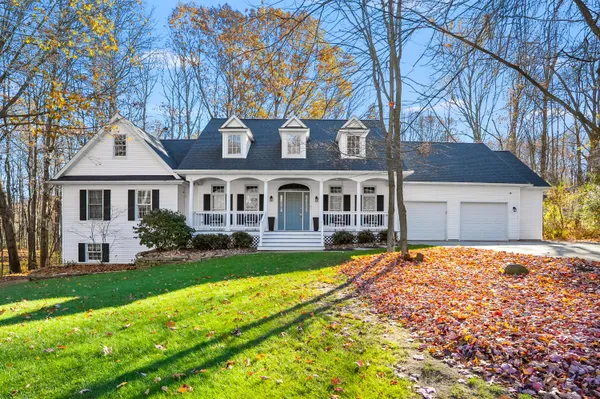 $550,000 | 6847 Northstar Avenue, Kalamazoo, MI 49009
