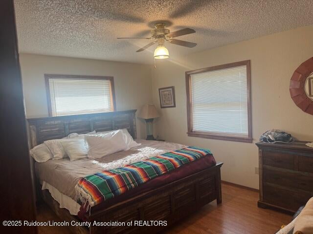 313 Parker Lane Ruidoso Downs, NM 88346 - Photo 27 of 32 Gallery Image 27