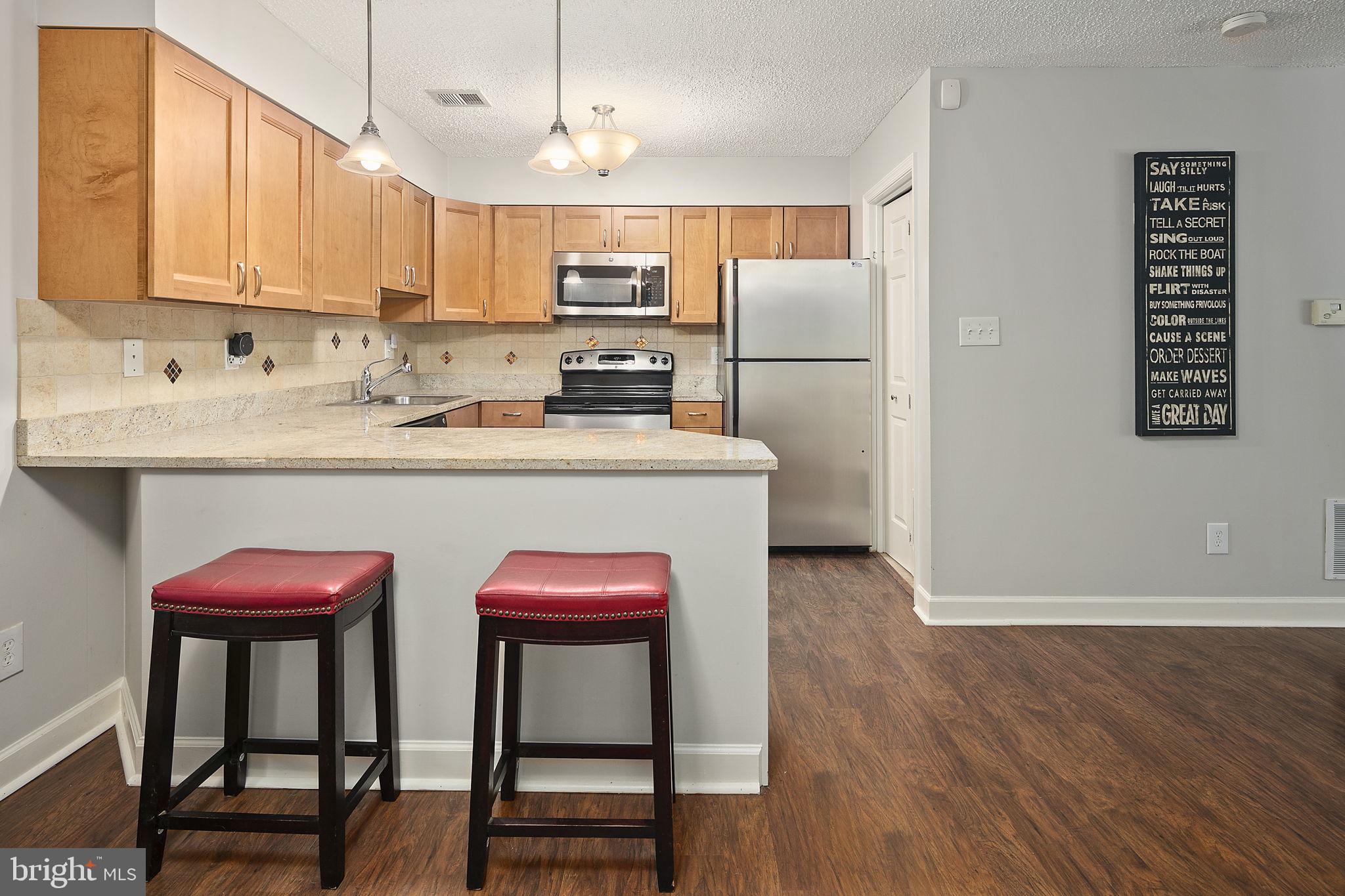 2201 Cartwright Place Reston, VA 20191 - Photo 11 of 46 Gallery Image 11