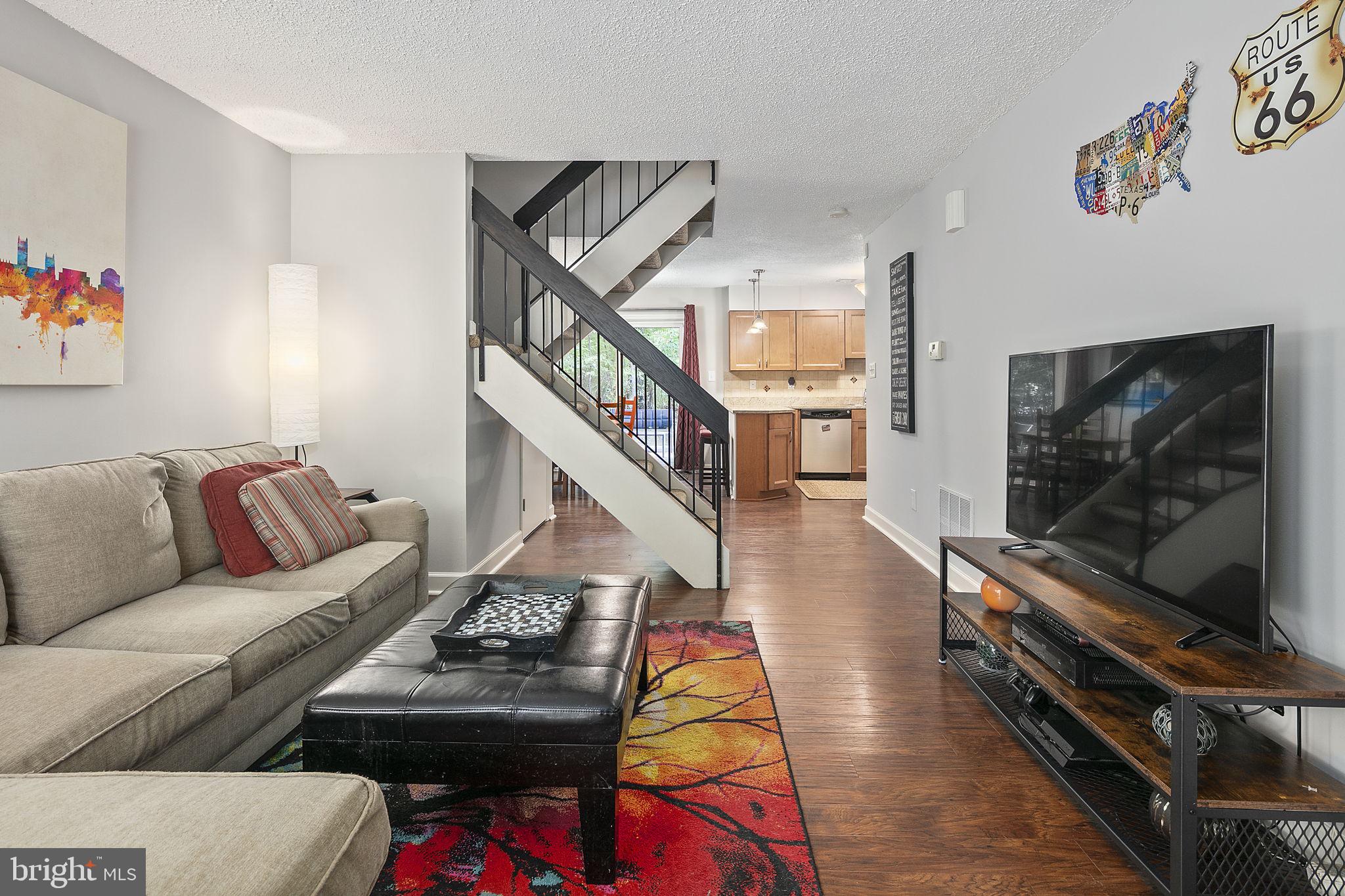 2201 Cartwright Place Reston, VA 20191 - Photo 15 of 46 Gallery Image 15