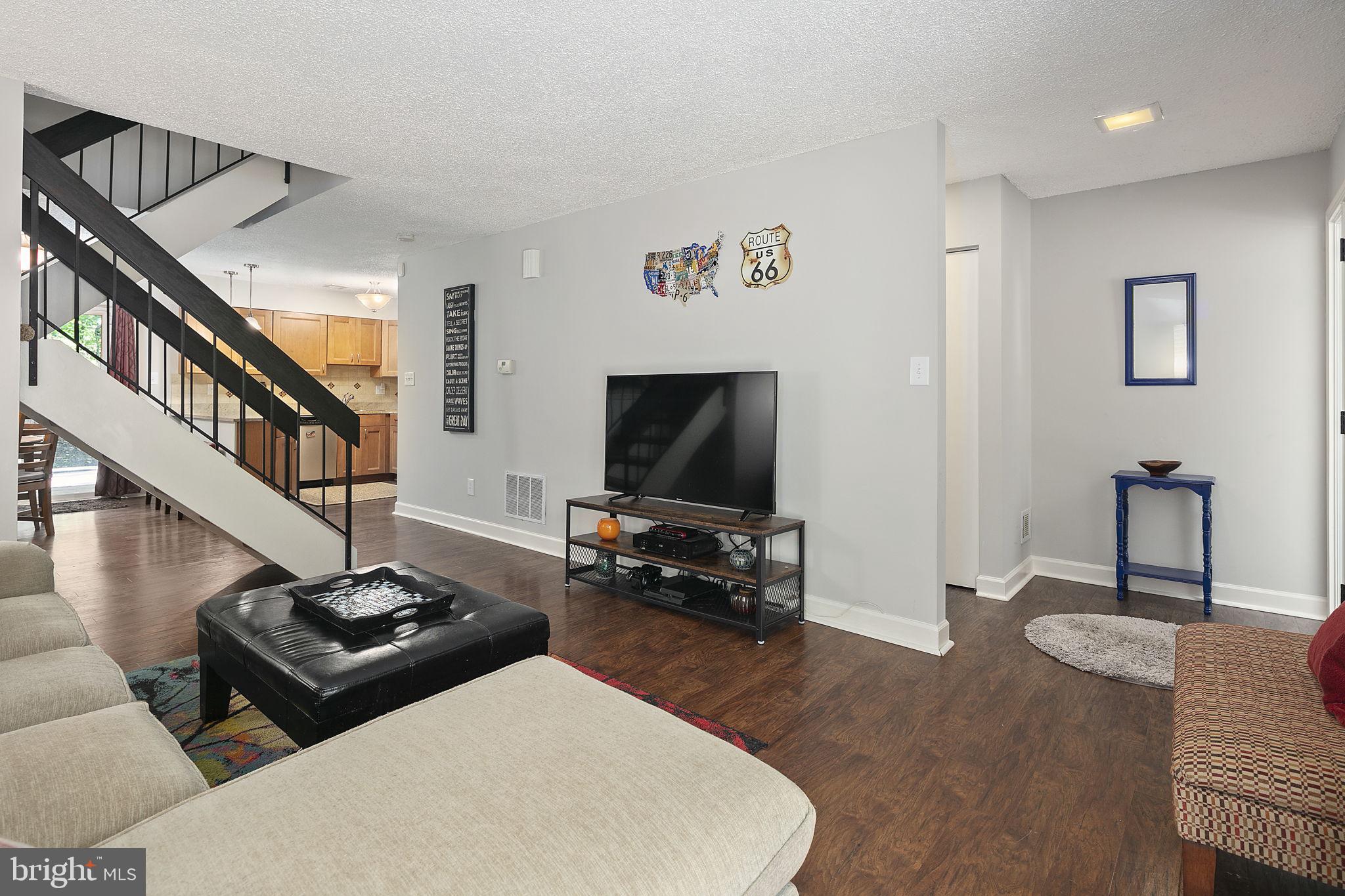 2201 Cartwright Place Reston, VA 20191 - Photo 16 of 46 Gallery Image 16