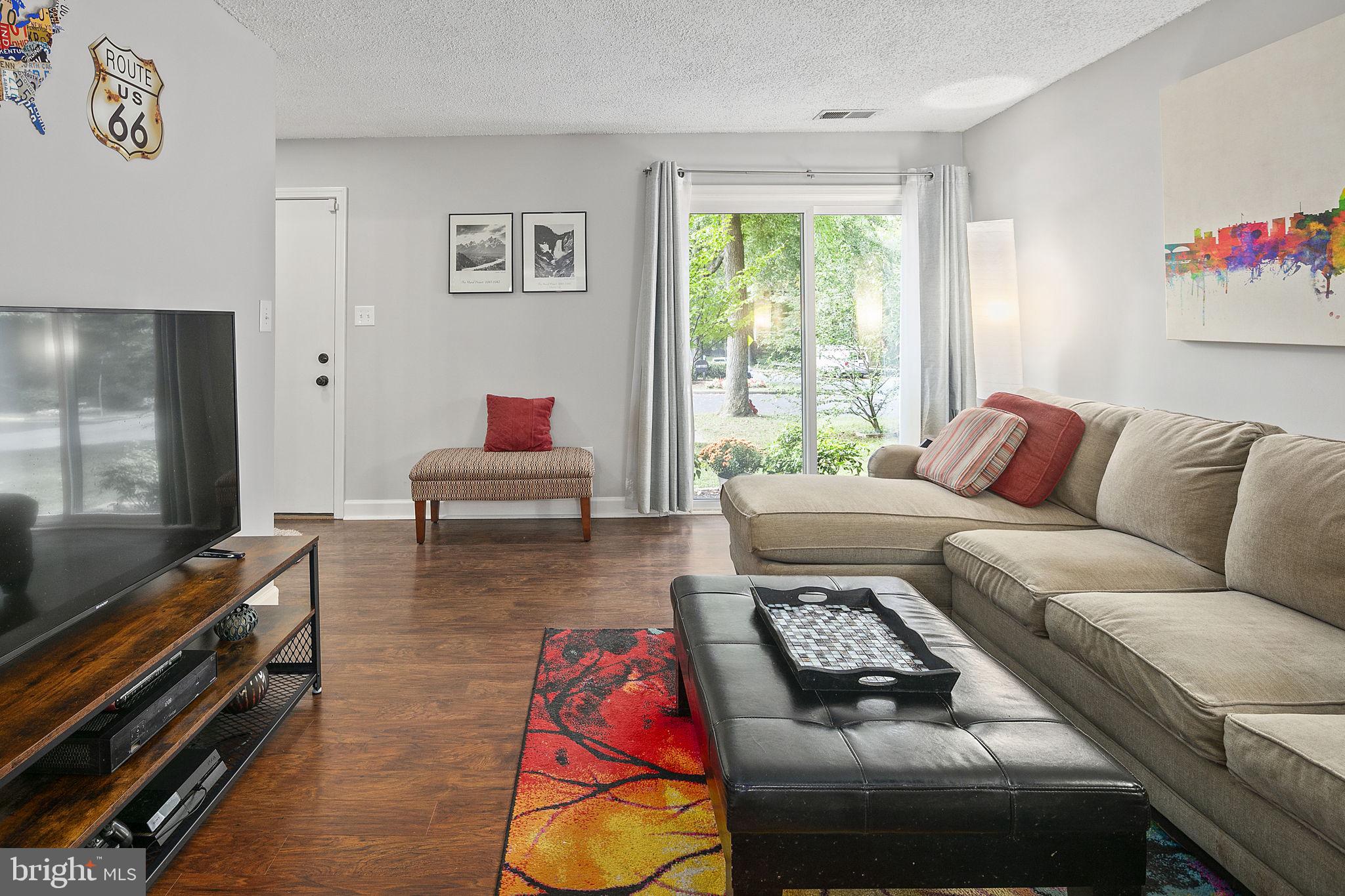 2201 Cartwright Place Reston, VA 20191 - Photo 17 of 46 Gallery Image 17