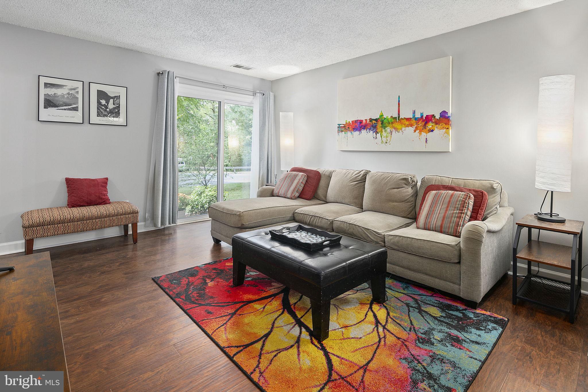 2201 Cartwright Place Reston, VA 20191 - Photo 18 of 46 Gallery Image 18
