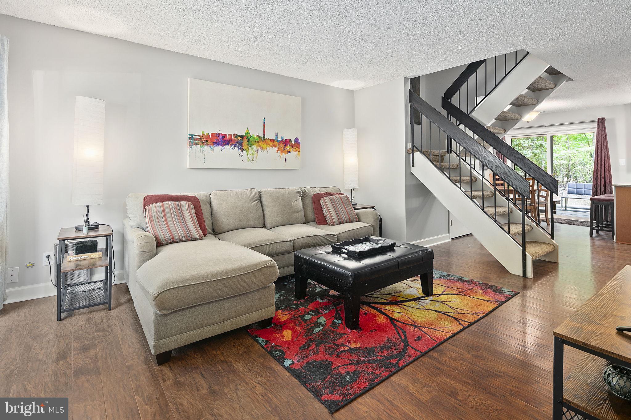 2201 Cartwright Place Reston, VA 20191 - Photo 19 of 46 Gallery Image 19