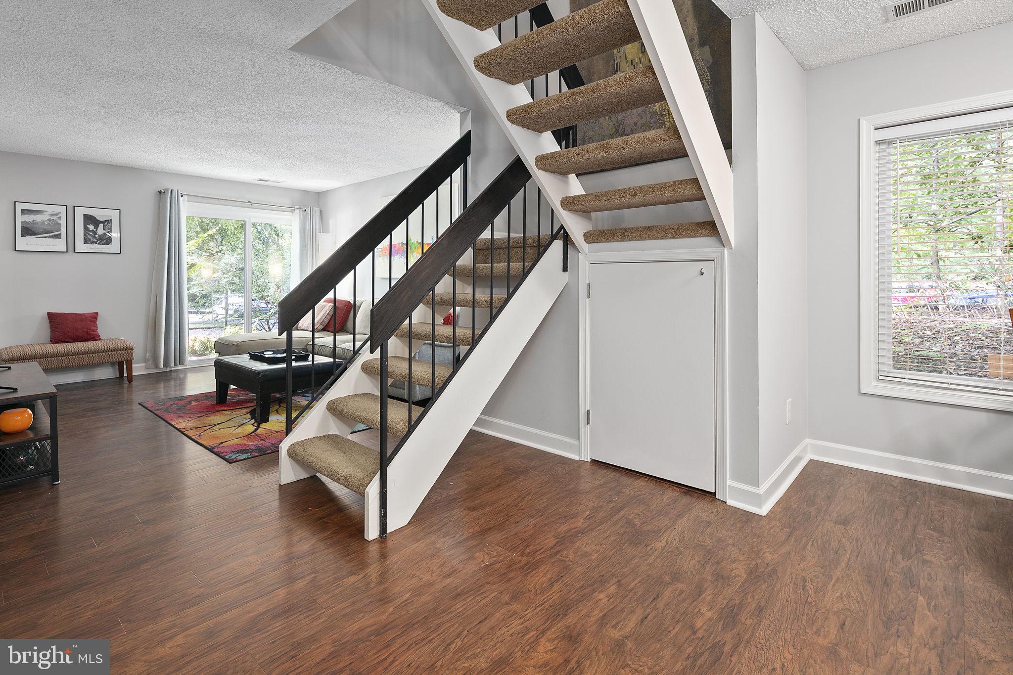 2201 Cartwright Place Reston, VA 20191 - Photo 20 of 46 Gallery Image 20