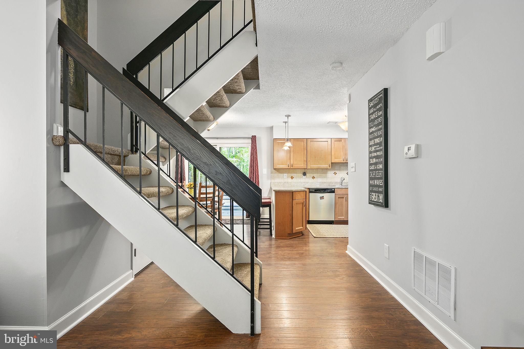 2201 Cartwright Place Reston, VA 20191 - Photo 21 of 46 Gallery Image 21