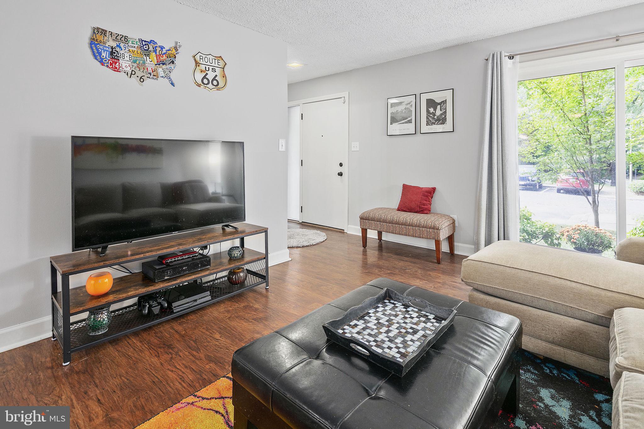 2201 Cartwright Place Reston, VA 20191 - Photo 22 of 46 Gallery Image 22