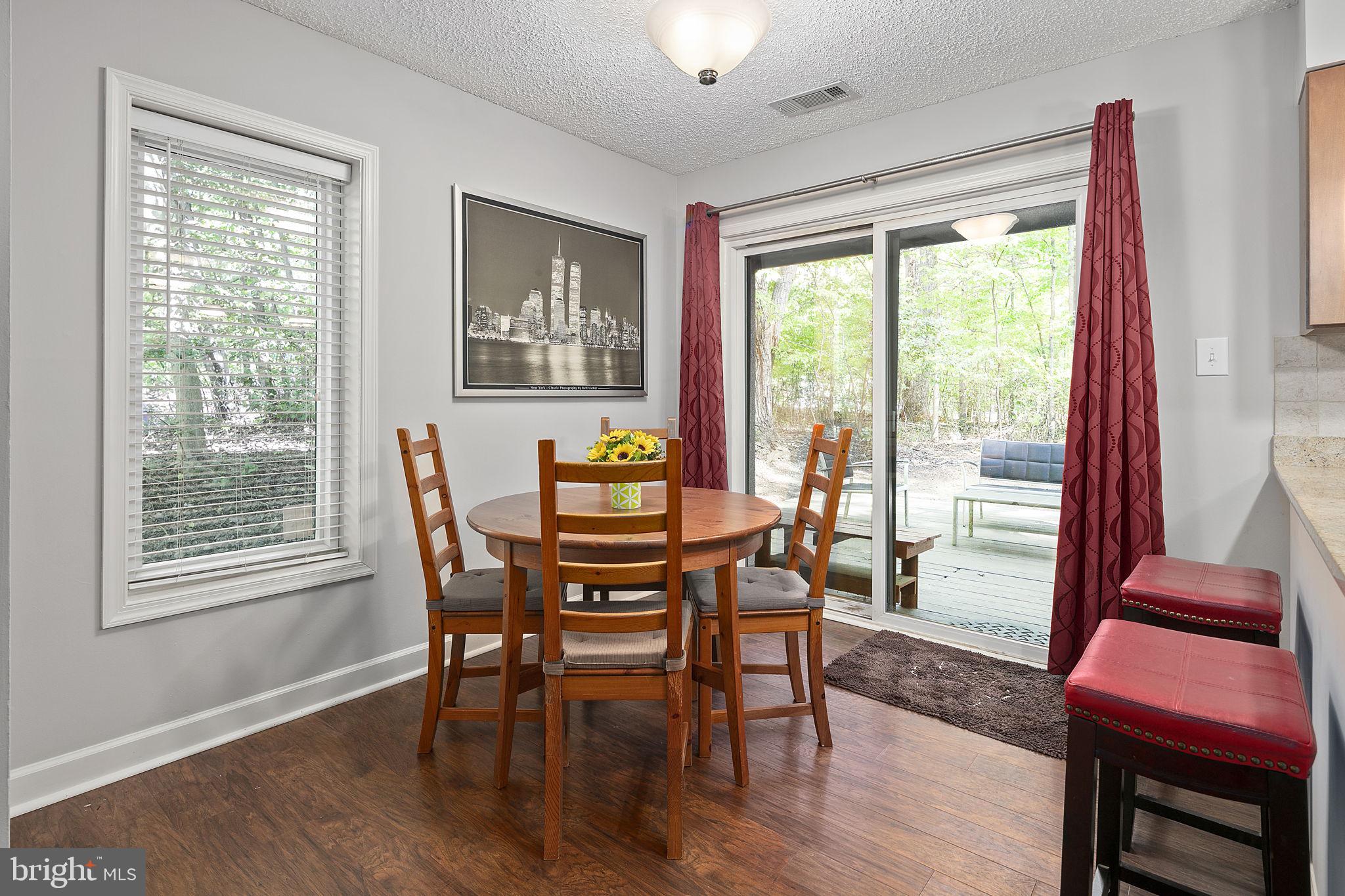 2201 Cartwright Place Reston, VA 20191 - Photo 23 of 46 Gallery Image 23