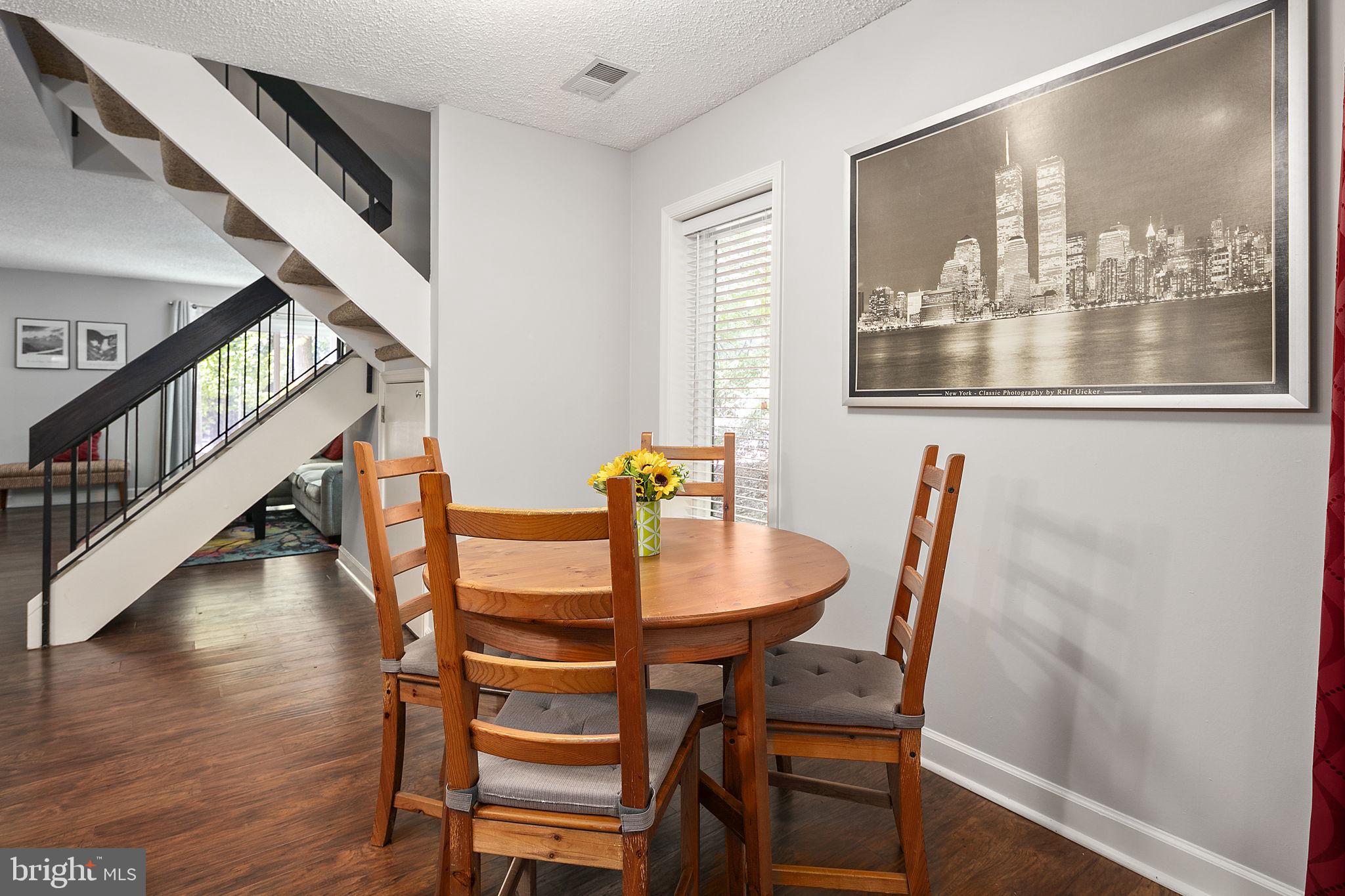 2201 Cartwright Place Reston, VA 20191 - Photo 24 of 46 Gallery Image 24