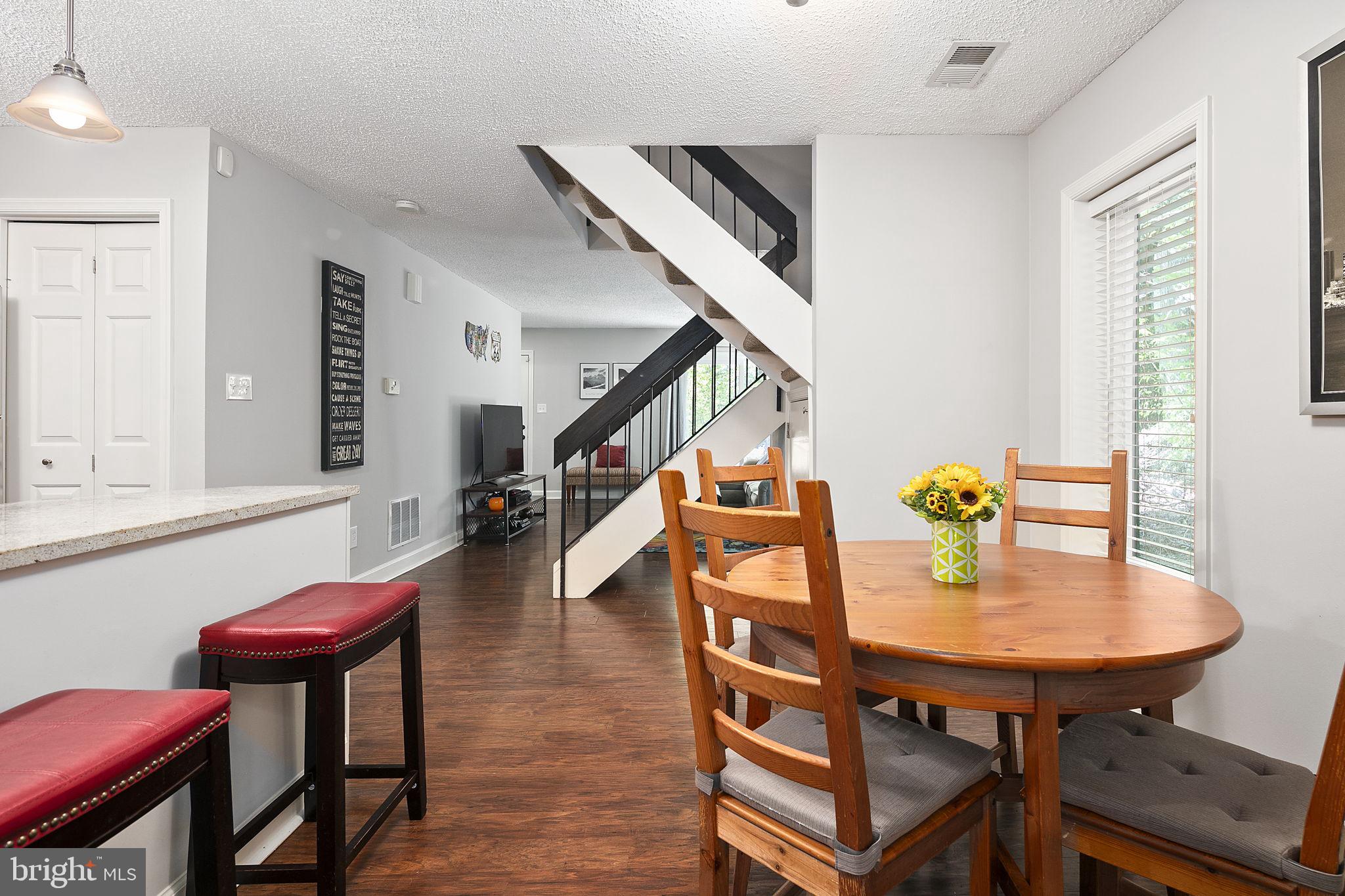 2201 Cartwright Place Reston, VA 20191 - Photo 25 of 46 Gallery Image 25