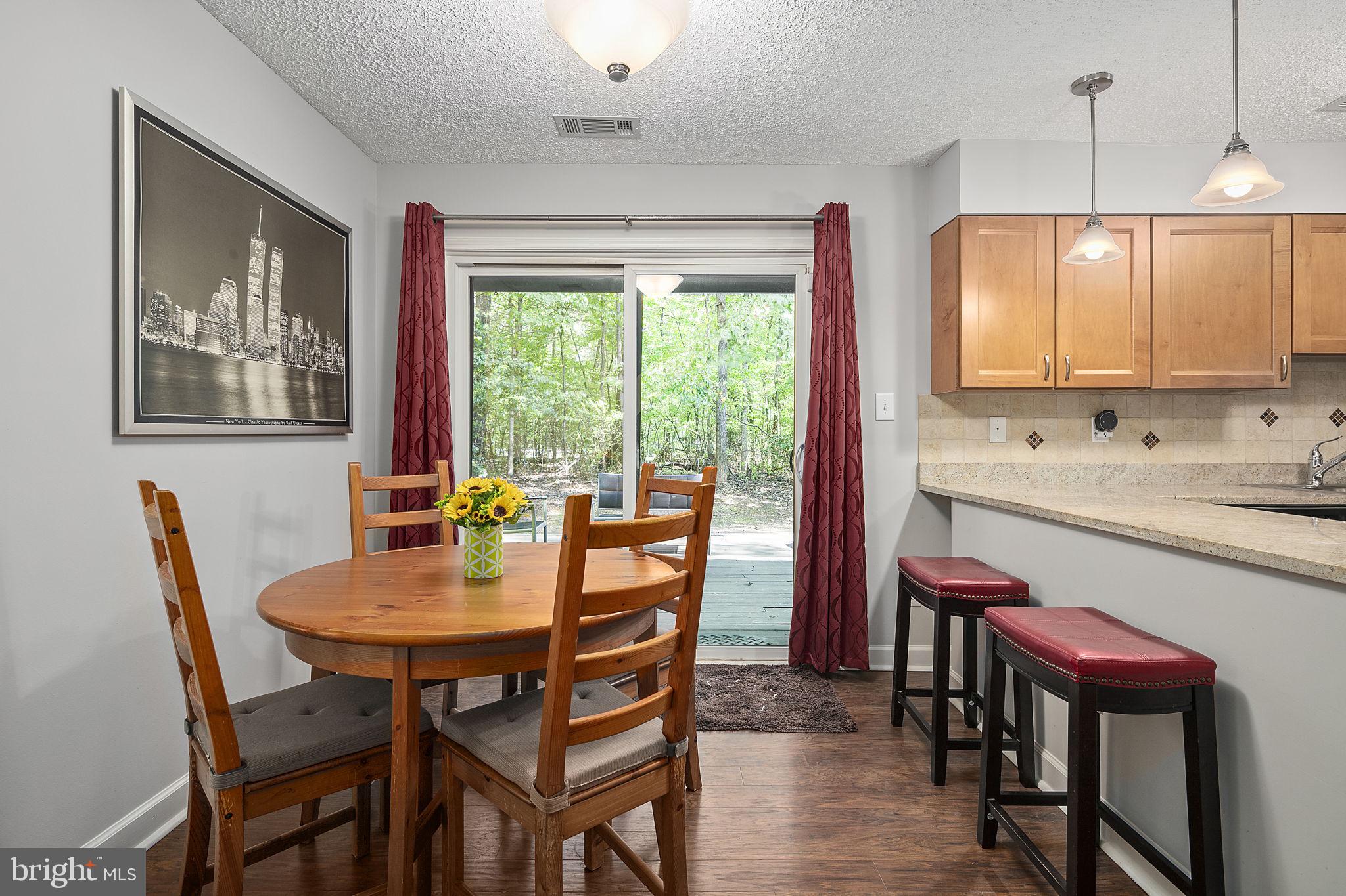 2201 Cartwright Place Reston, VA 20191 - Photo 26 of 46 Gallery Image 26