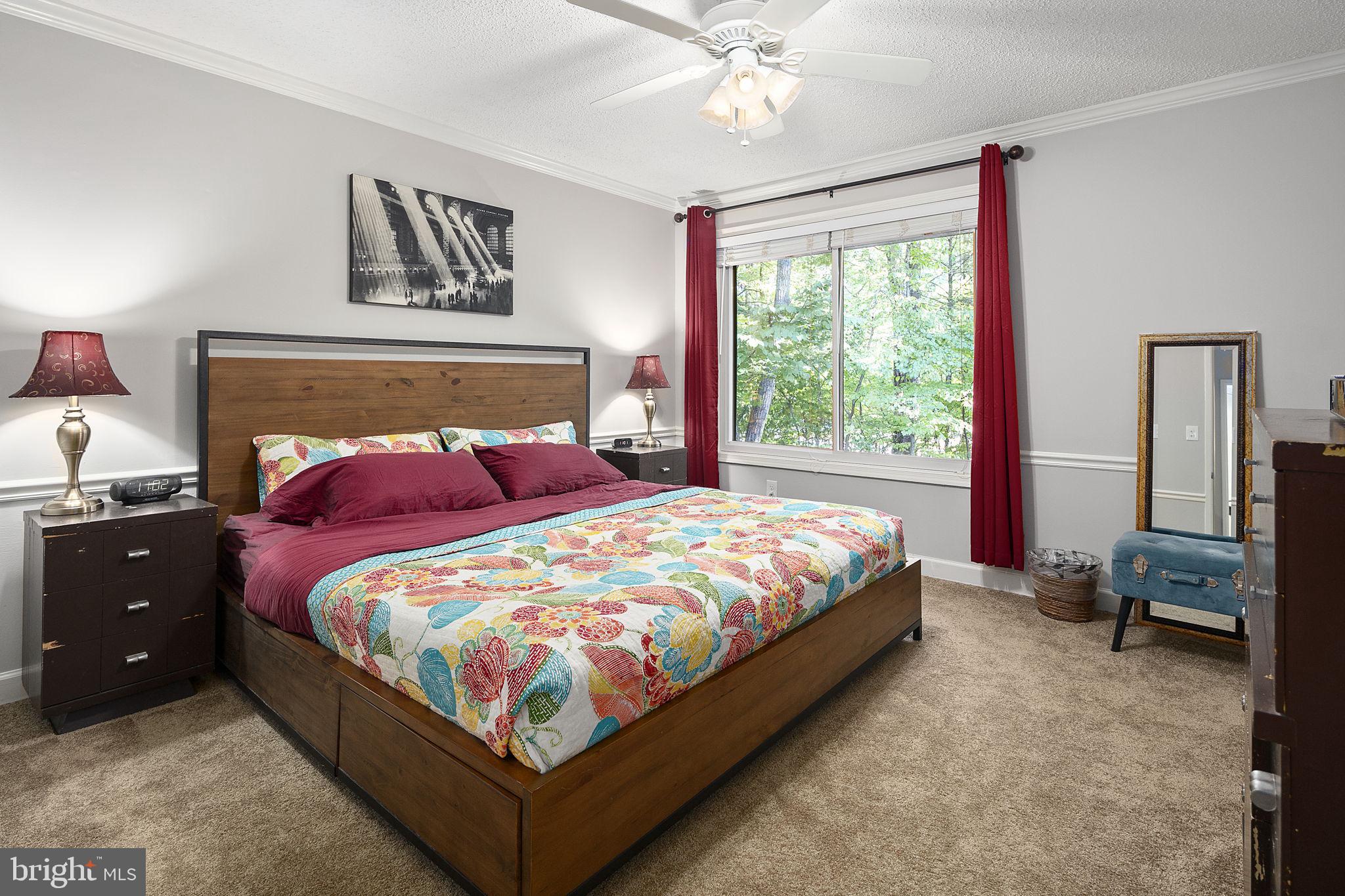 2201 Cartwright Place Reston, VA 20191 - Photo 27 of 46 Gallery Image 27