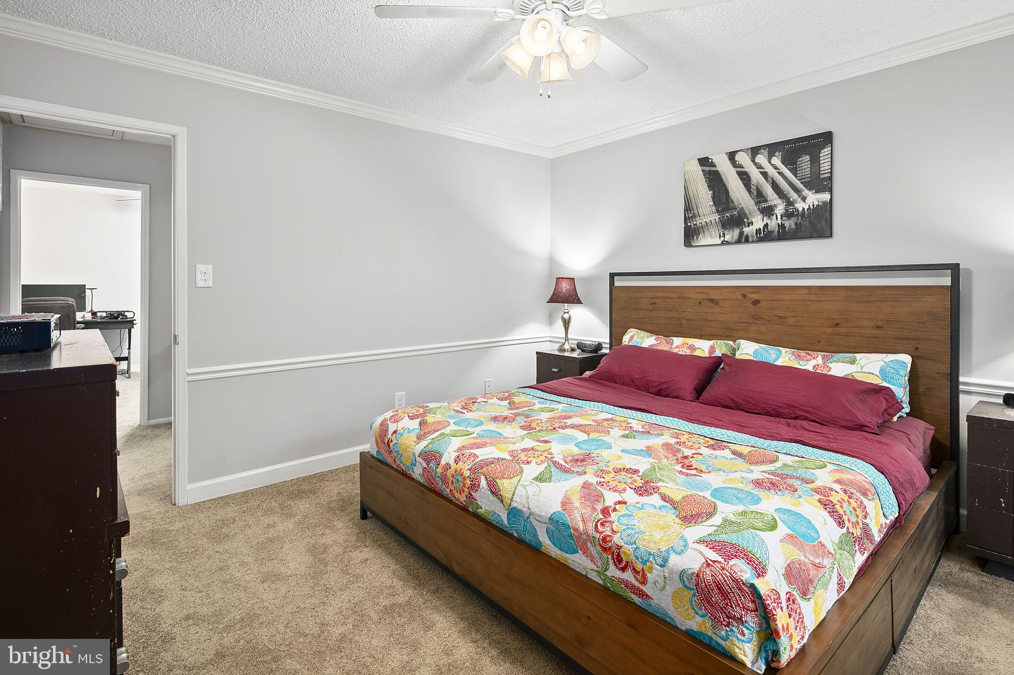 2201 Cartwright Place Reston, VA 20191 - Photo 28 of 46 Gallery Image 28