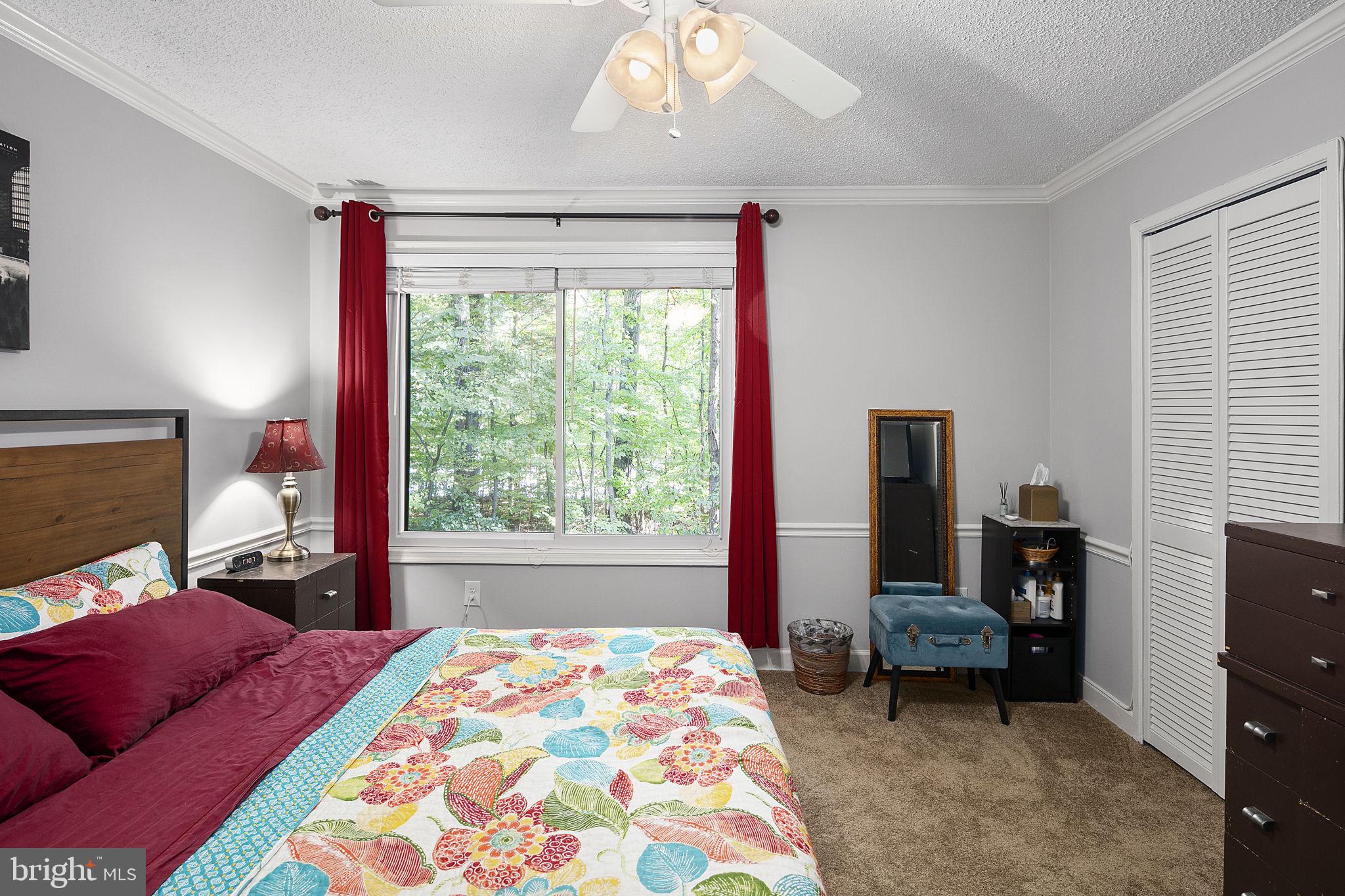 2201 Cartwright Place Reston, VA 20191 - Photo 29 of 46 Gallery Image 29