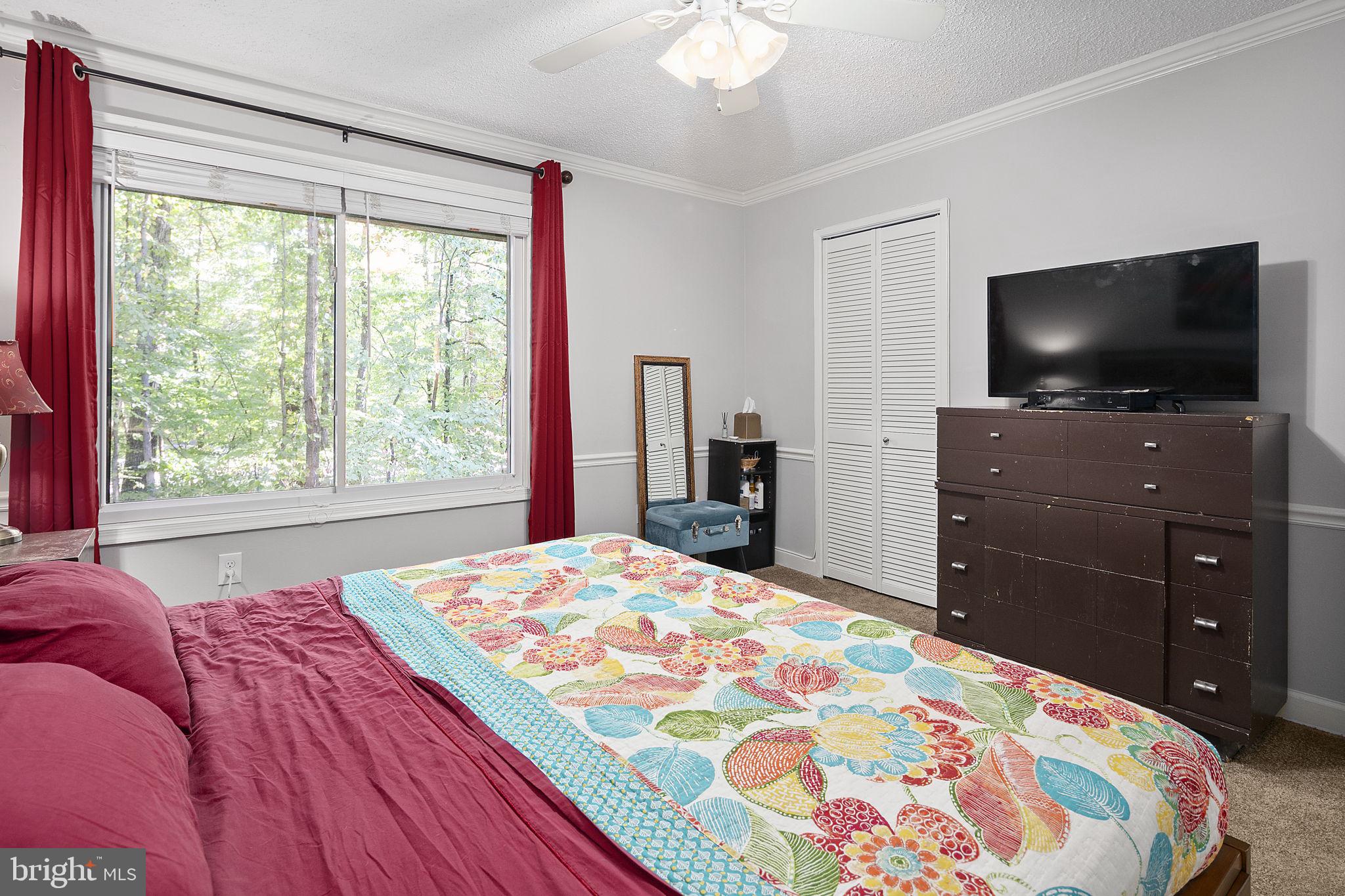 2201 Cartwright Place Reston, VA 20191 - Photo 30 of 46 Gallery Image 30