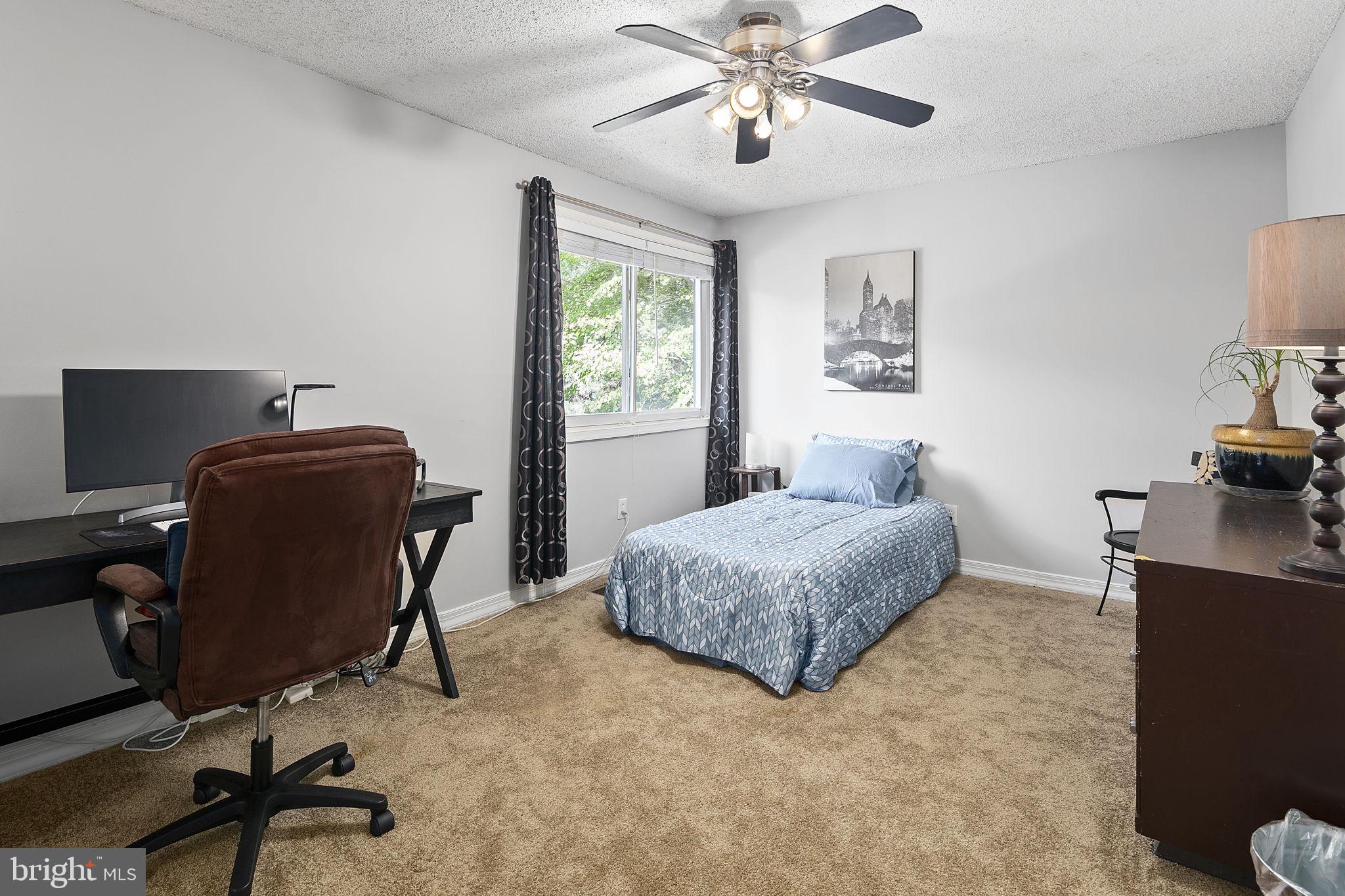 2201 Cartwright Place Reston, VA 20191 - Photo 31 of 46 Gallery Image 31