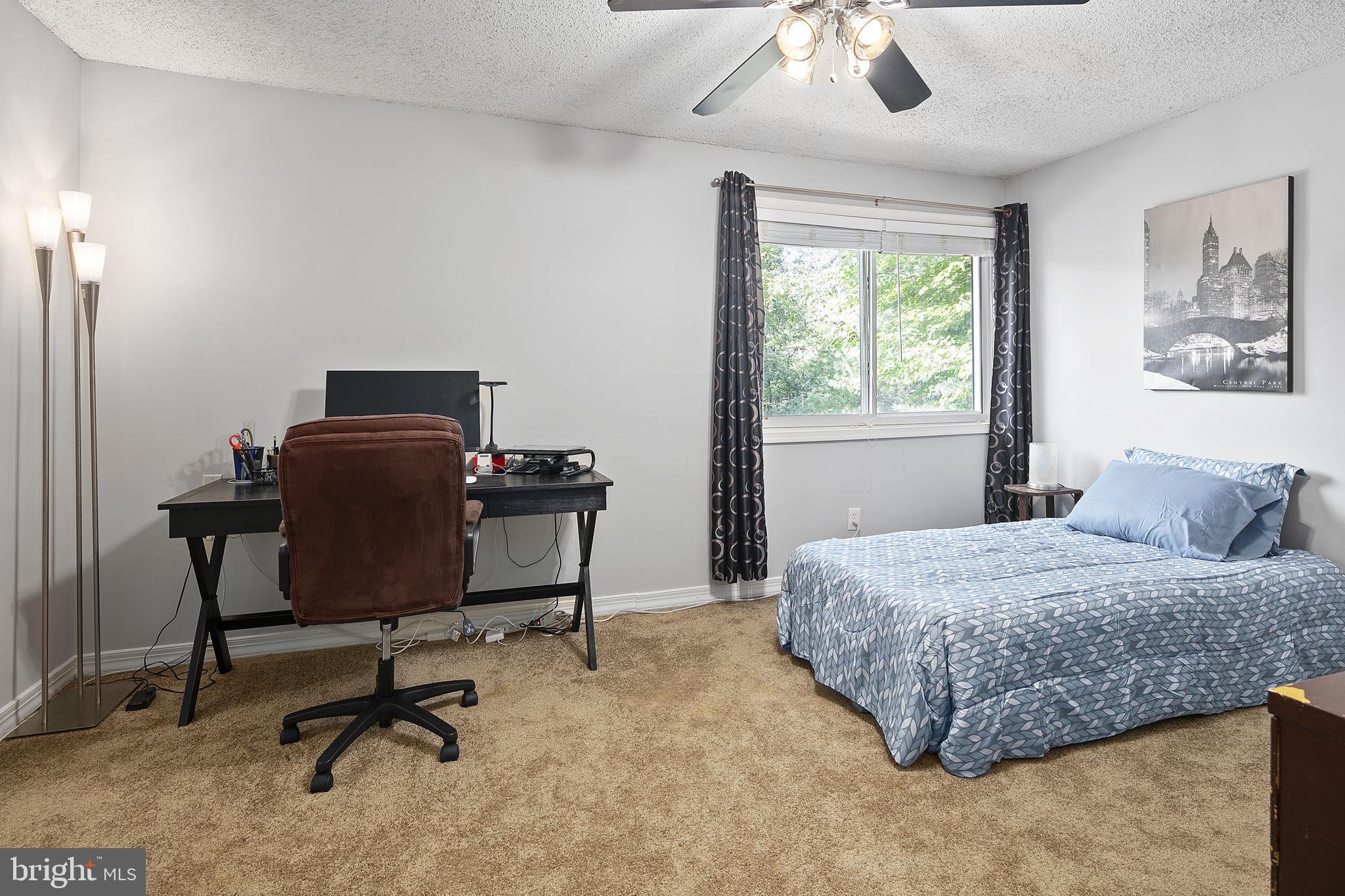 2201 Cartwright Place Reston, VA 20191 - Photo 32 of 46 Gallery Image 32