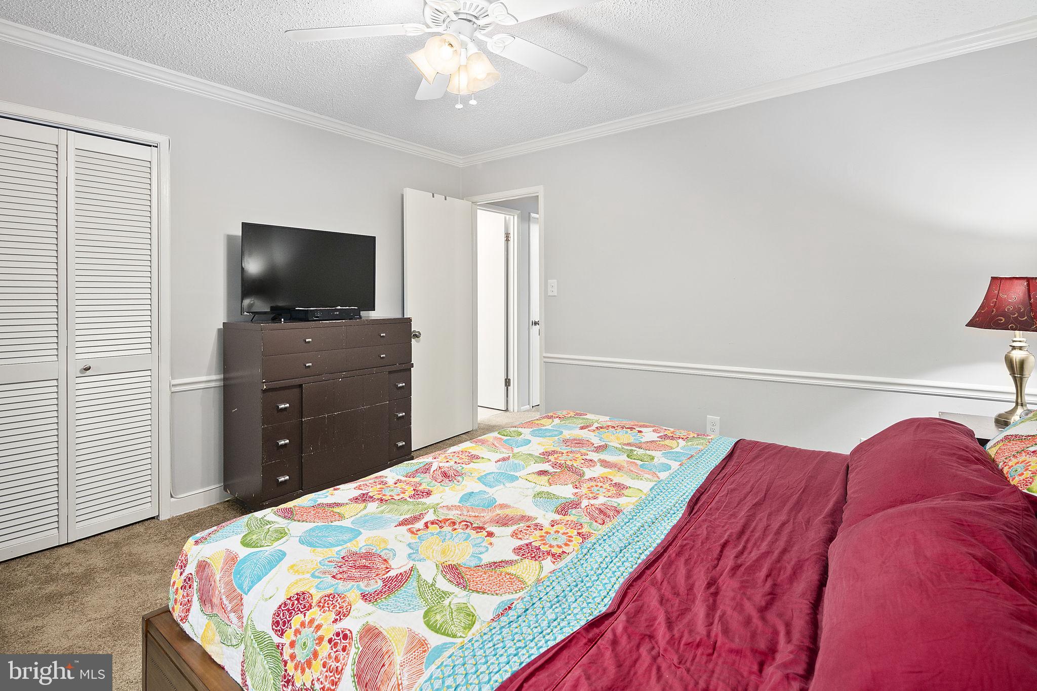 2201 Cartwright Place Reston, VA 20191 - Photo 33 of 46 Gallery Image 33