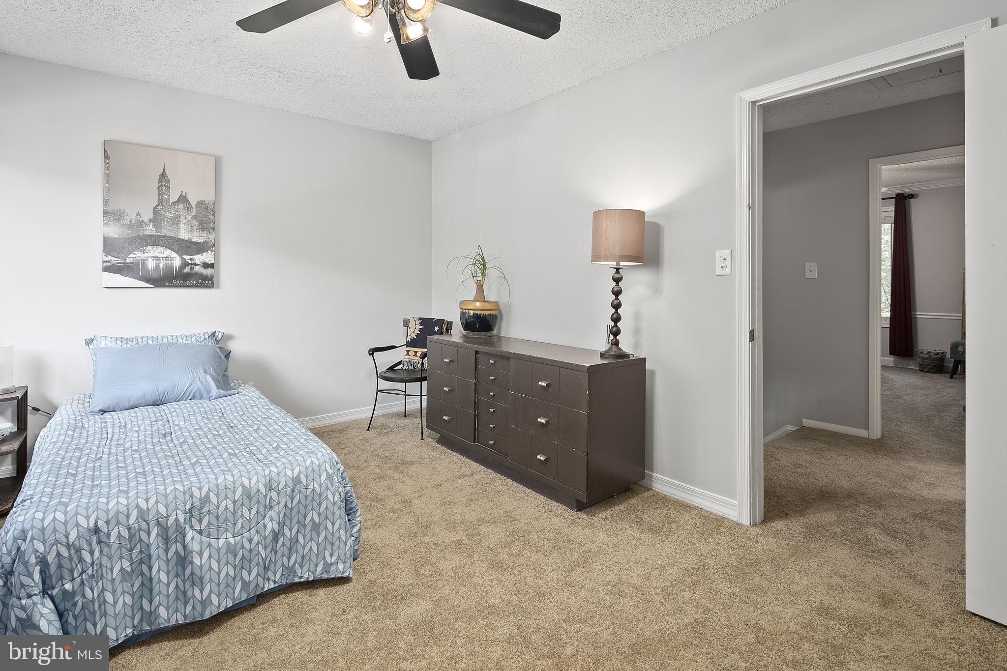 2201 Cartwright Place Reston, VA 20191 - Photo 34 of 46 Gallery Image 34