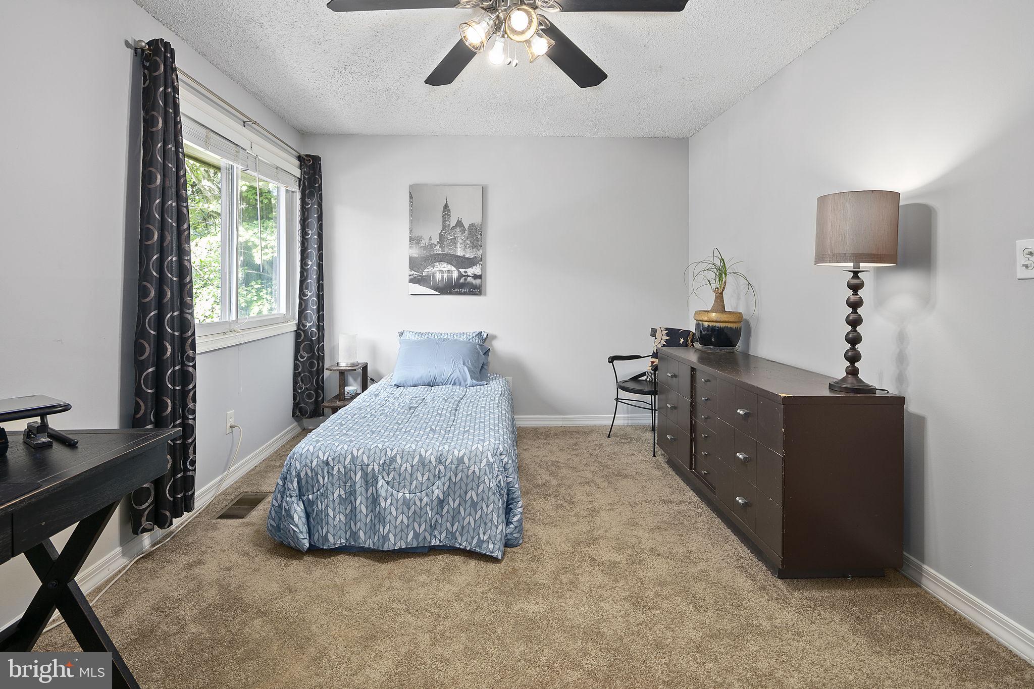 2201 Cartwright Place Reston, VA 20191 - Photo 35 of 46 Gallery Image 35
