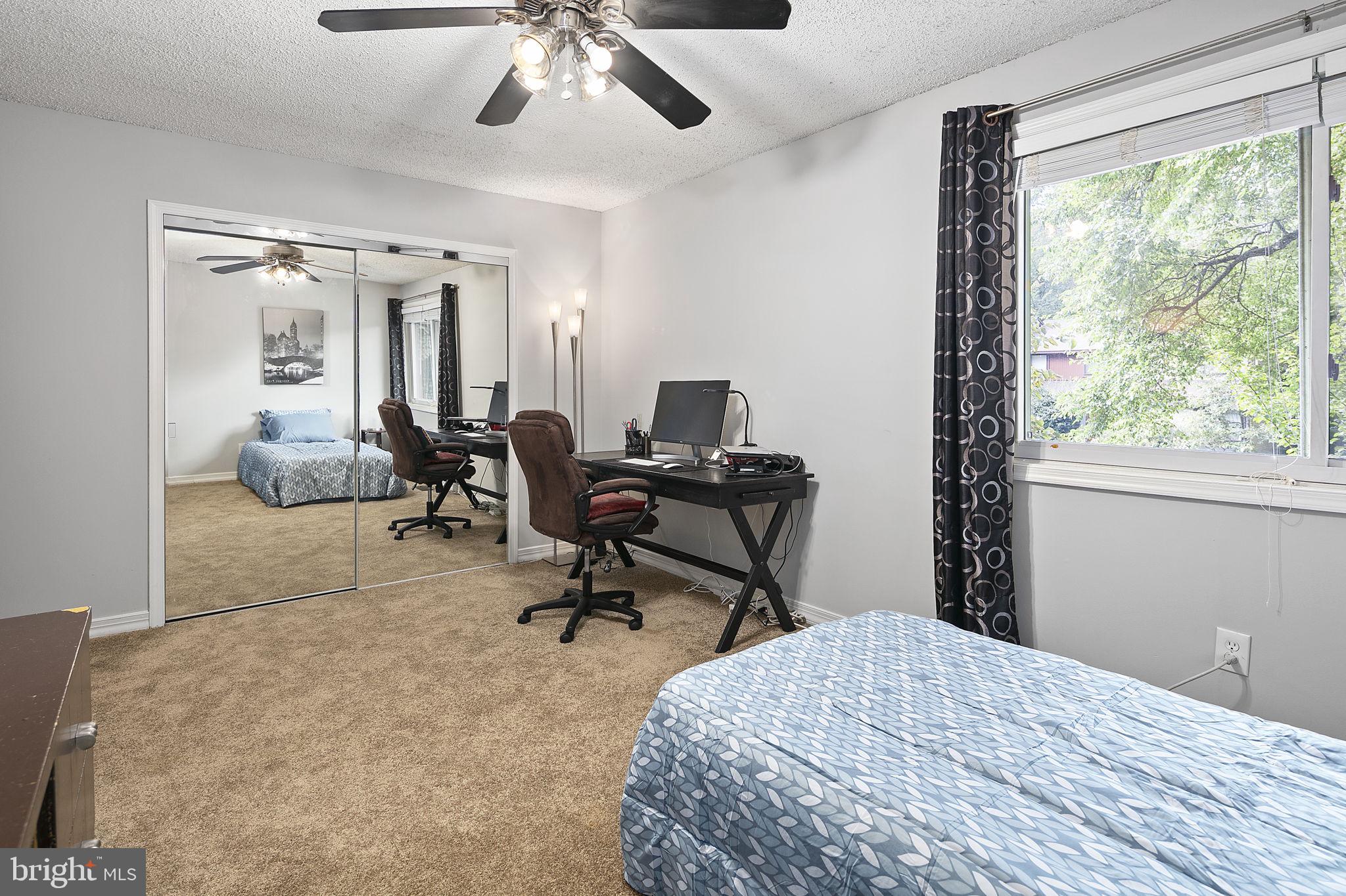 2201 Cartwright Place Reston, VA 20191 - Photo 36 of 46 Gallery Image 36