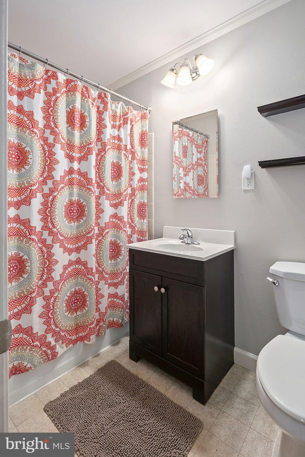 2201 Cartwright Place Reston, VA 20191 - Photo 38 of 46 Gallery Image 38