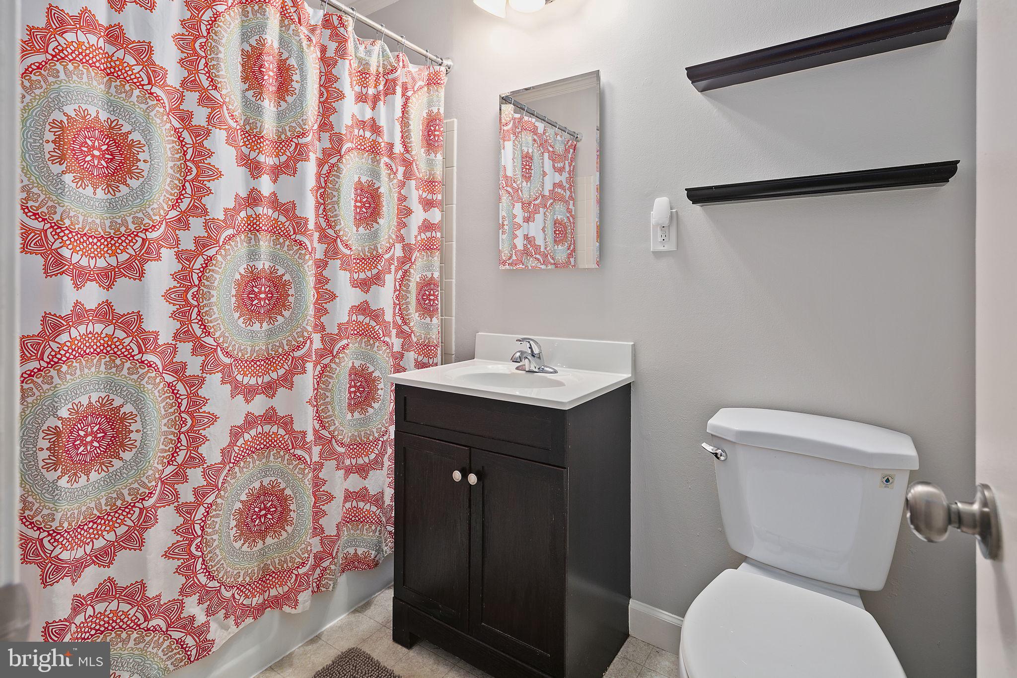 2201 Cartwright Place Reston, VA 20191 - Photo 39 of 46 Gallery Image 39