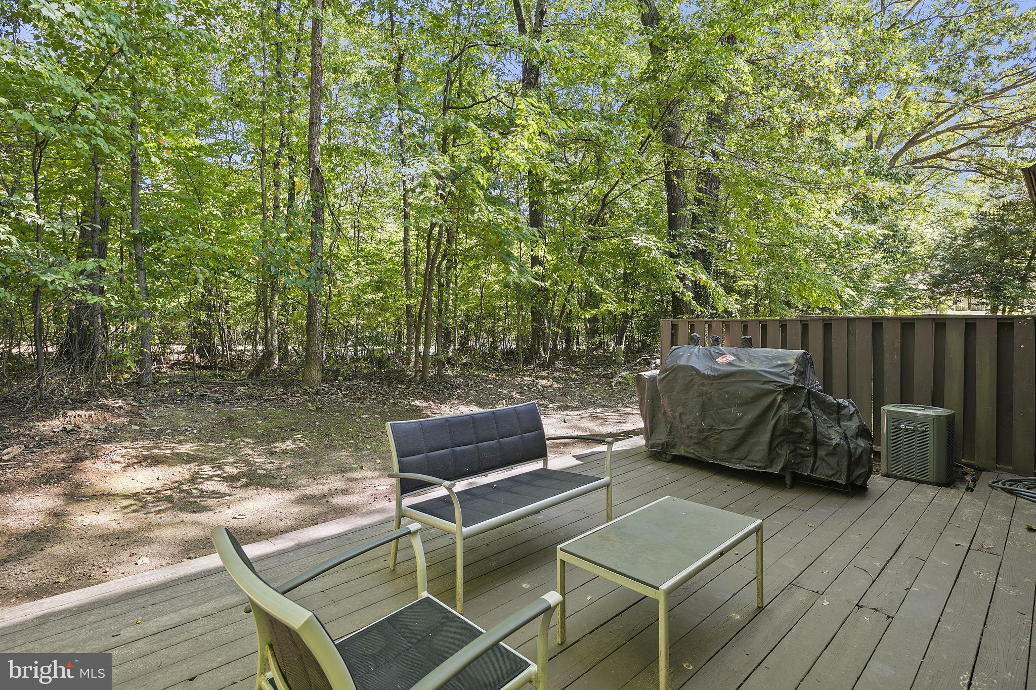 2201 Cartwright Place Reston, VA 20191 - Photo 41 of 46 Gallery Image 41