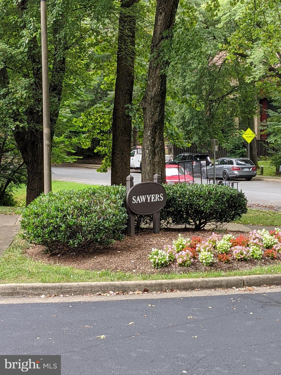 2201 Cartwright Place Reston, VA 20191 - Photo 45 of 46 Gallery Image 45