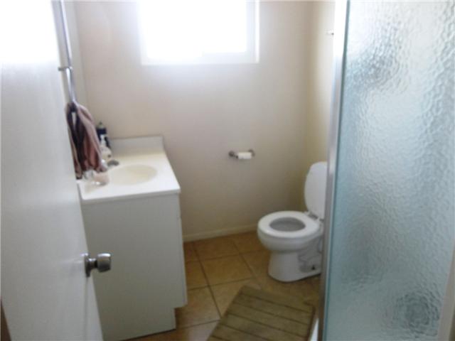 863 Felicita Avenue Spring Valley, CA 91977 - Photo 11 of 18 Gallery Image 11