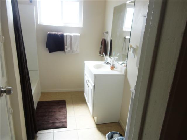 863 Felicita Avenue Spring Valley, CA 91977 - Photo 12 of 18 Gallery Image 12