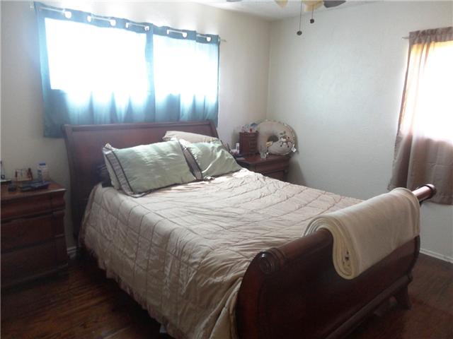 863 Felicita Avenue Spring Valley, CA 91977 - Photo 14 of 18 Gallery Image 14
