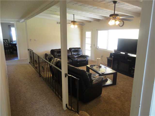 863 Felicita Avenue Spring Valley, CA 91977 - Photo 15 of 18 Gallery Image 15