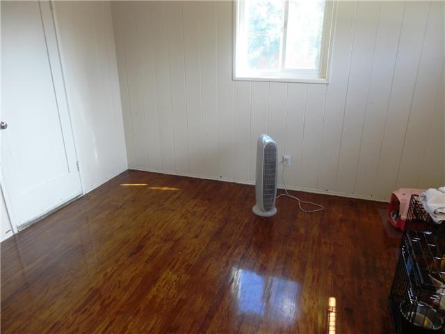 863 Felicita Avenue Spring Valley, CA 91977 - Photo 16 of 18 Gallery Image 16