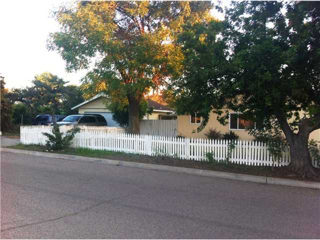 863 Felicita Avenue Spring Valley, CA 91977 - Photo 5 of 18 Gallery Image 5