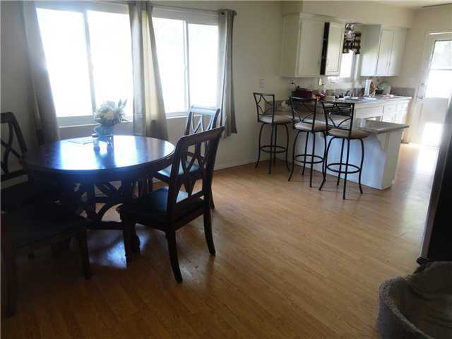 863 Felicita Avenue Spring Valley, CA 91977 - Photo 7 of 18 Gallery Image 7