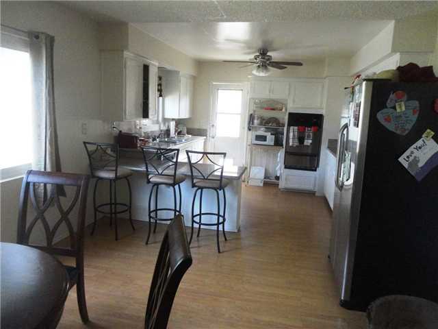 863 Felicita Avenue Spring Valley, CA 91977 - Photo 8 of 18 Gallery Image 8